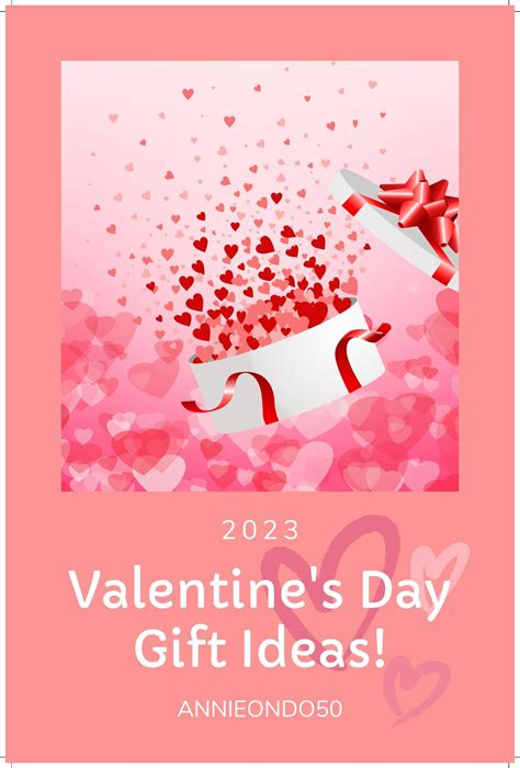 Valentine's Day Gift Ideas (with links!) Trending Viral Valentine's Day ...