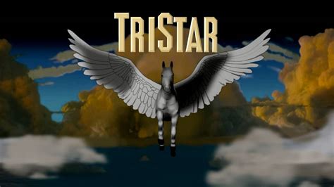 TriStar Pictures (1993-2015) Logo Remake by TPPercival on DeviantArt