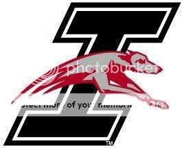 UIndy Logo Photo by wittkampf | Photobucket