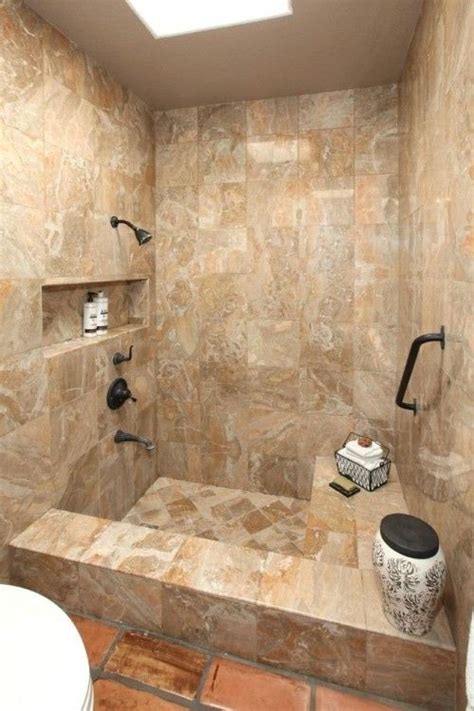 14++ Bathtub shower combo design ideas ideas | extrabathroom