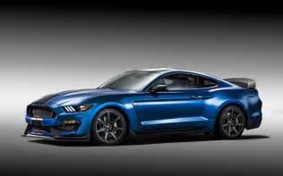 Ford Mustang Shelby Wallpaper | Apps Directories