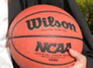 Women’s basketball achieves perfect academic score | WSU Insider | Washington State University