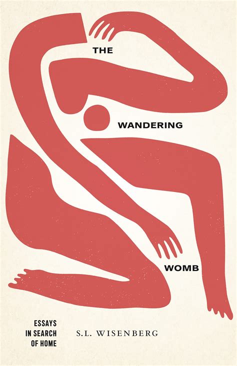 the-wandering-womb-1 – Southern Review of Books