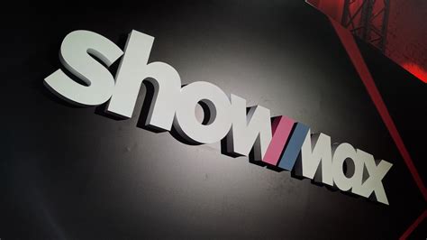 5 Ways You Can Stream Showmax On Your Non-Smart TV