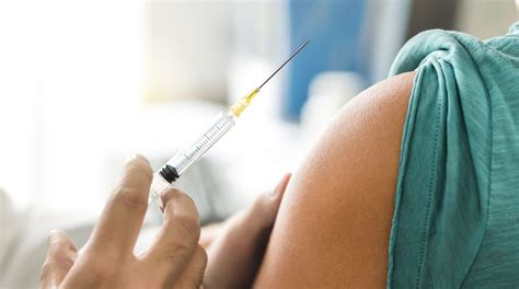 What is the Yellow Fever Vaccine? | London Vaccination Clinic