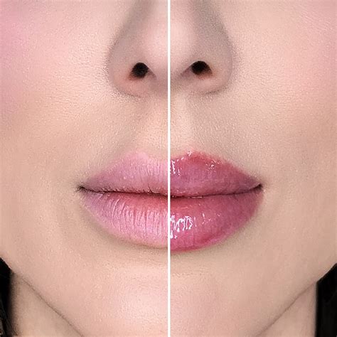 LIP INJECTION MAXIMUM PLUMP - Gloss labial of TOO FACED ≡ SEPHORA