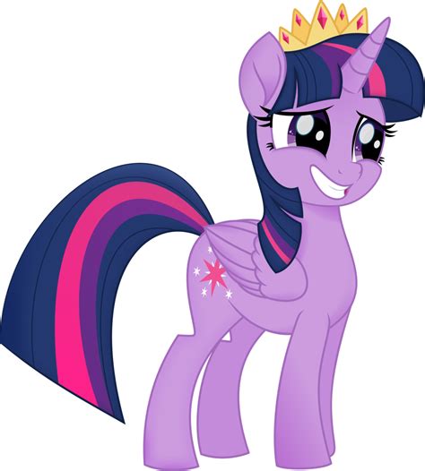 twilight sparkle by lydianyan dbkabsz - Princess Twilight Sparkle (MLP:FIM) Fan Art (41438187 ...