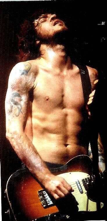 John Frusciante | John frusciante, Rhcp, Red hot chili peppers