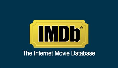 IMDB image galleries - imageKB.com