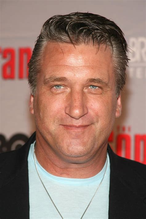 Daniel Baldwin - IMDb