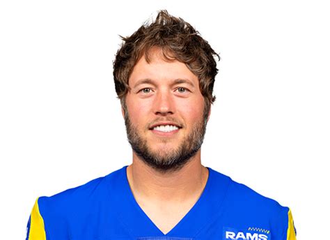 Matthew Stafford A Solid QB1 Option In Week 17