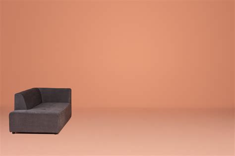 Sofa Modular | The Smart Way To Relax | Modular Smart Sofa
