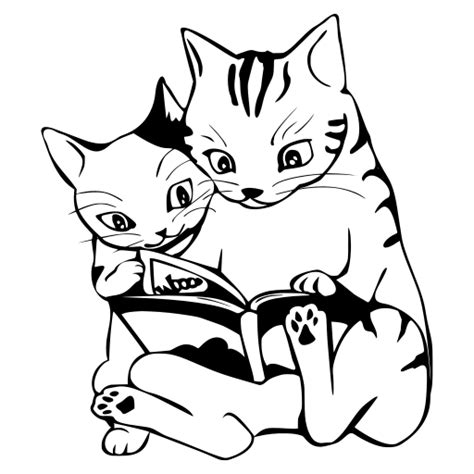 SVG > manga reading magazine - Free SVG Image & Icon. | SVG Silh