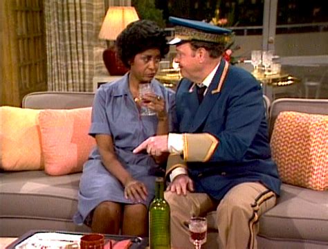 The Ten Best THE JEFFERSONS Episodes of Season Eight | THAT'S ...