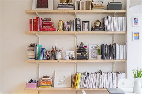 HD wallpaper: book, furniture, shelf, bookcase, indoors, room, bookstore | Wallpaper Flare