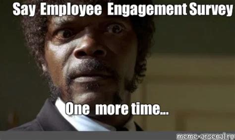 50 Funny HR Memes [Budget, Resumes, CEOs, Payroll+] | Ongig Blog