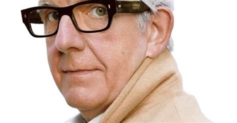 List of All Top Nick Lowe Albums, Ranked