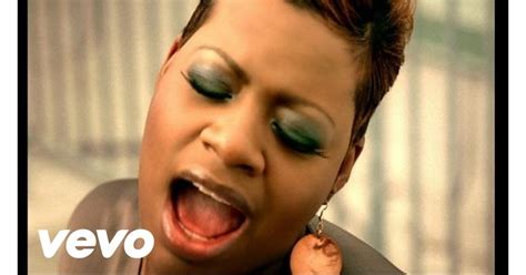 "When I See U" by Fantasia | 2000s Love Songs | POPSUGAR Entertainment ...