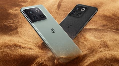 OnePlus 10T Release Details: Everything You Need To Know