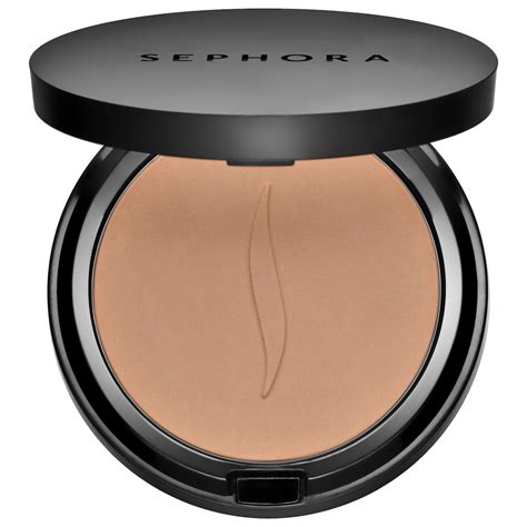 13 Best Foundations for Combination Skin to Know About | Who What Wear