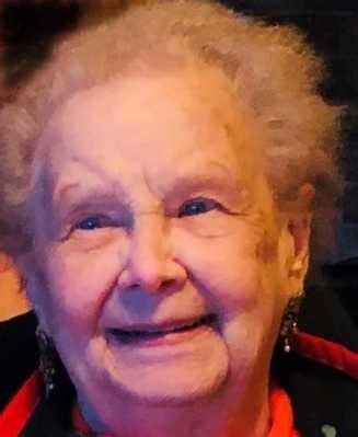Catherine Lagerbloom Obituary (1928 - 2019) - Green Bay, WI - Green Bay Press-Gazette