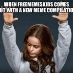 Praise the lord Meme Generator - Imgflip