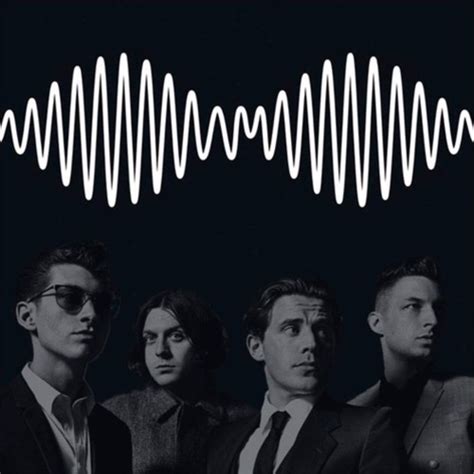 Stream Arctic Monkeys - Do I Wanna Know (Seven Stripes Remix) by Seven Stripes | Listen online ...