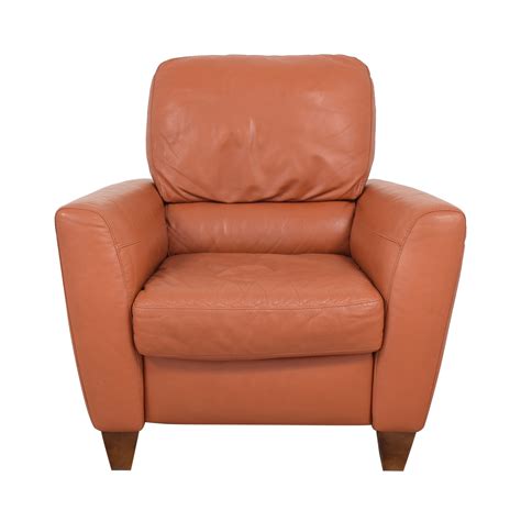 Italsofa Recliner Repair | Review Home Co