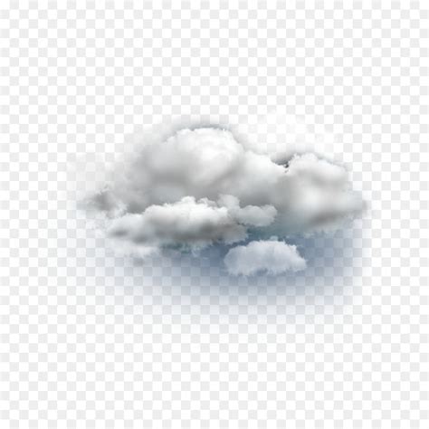 real cloud clipart 10 free Cliparts | Download images on Clipground 2024