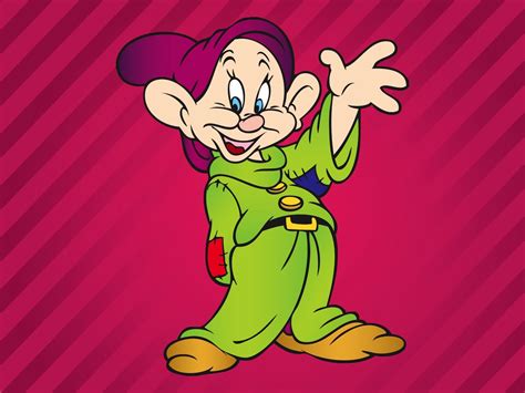 Dopey Vector Art & Graphics | freevector.com