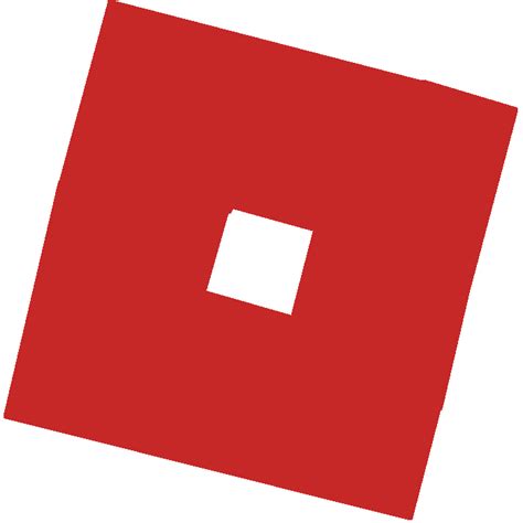 Roblox Game App Icon