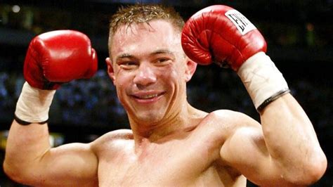 Meet Tim Tszyu's father: How boxing legend Kostya became a world ...