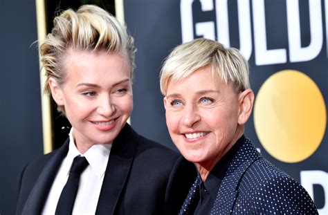 A Timeline of Ellen DeGeneres and Portia de Rossi’s Real Estate Portfolio | Architectural Digest