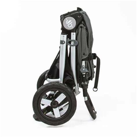 Best All-Terrain Strollers for Hiking - Mom Goes Camping