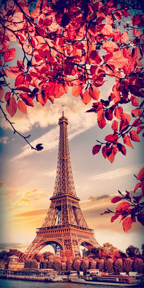 Hermosa Eiffel Tower Photography, Paris Photography, Amazing Photography, Landscape Photography ...