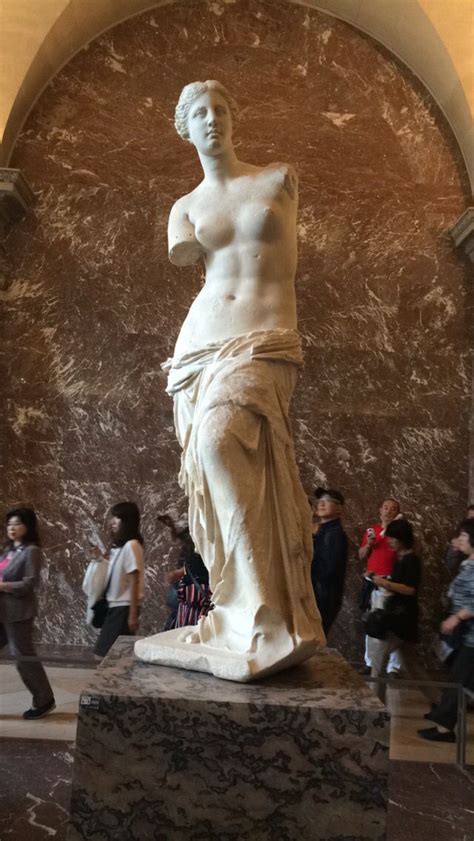 Venus de Milo Call Art, Dance Poses, Greek, Explore, Statue ...