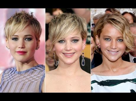 Growing out pixie cut stages