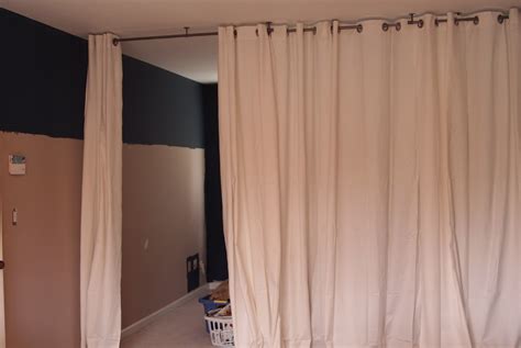 20+ Diy Curtain Room Divider – DECOOMO