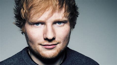 Ed Sheeran Net Worth - Updated For 2018 - Gazette Review