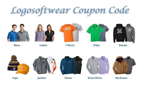 15% OFF LOGOSOFTWEAR COUPON CODE Logosoftwear coupon is giving 15% ...