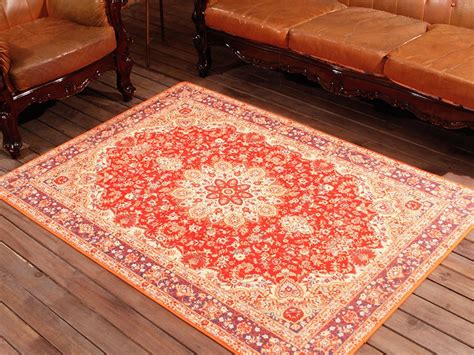 Persian Rug Patterns | Home Design Ideas