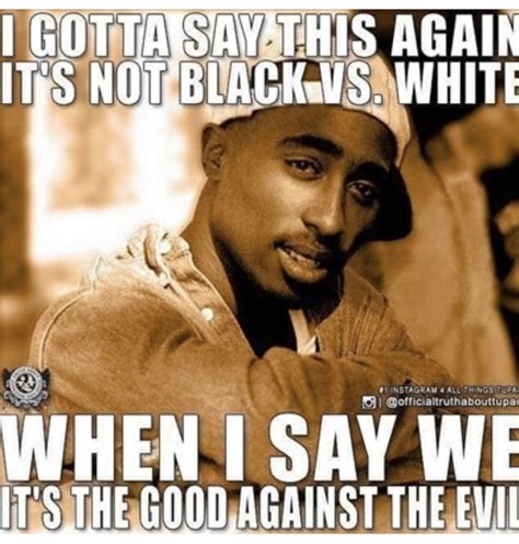 Pin by Jacara Smith on Tupac Amaru Shakur ️ ️ | Tupac quotes, Tupac ...