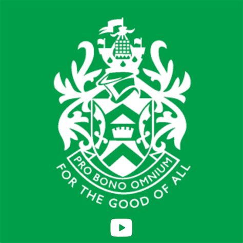 Tendring District Council - YouTube