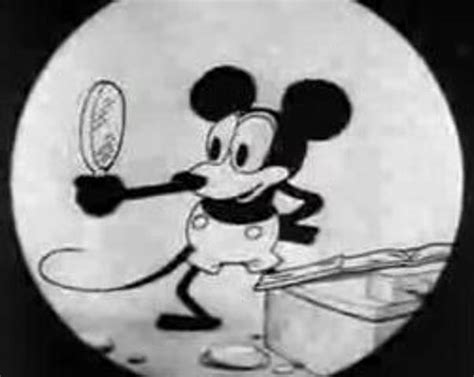 Mickey Mouse timeline | Timetoast timelines