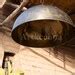 Pendant Lamp Antique Brass Lamp Shade Moroccan Handmade - Etsy