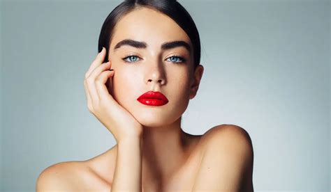 The top 9 best lip stains with moisturizing properties - Kind Of Heaven