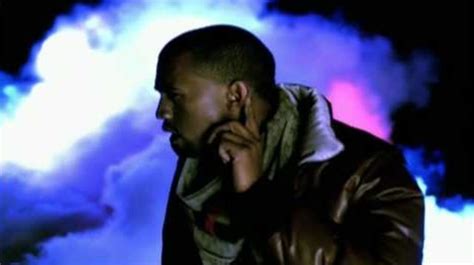 Flashback Fridays: Kanye West - Can't Tell Me Nothing | Video