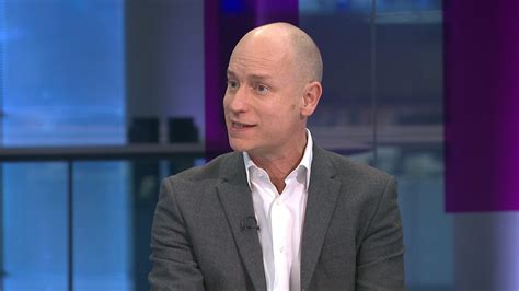 Stephen Kinnock MP on Tuesday’s meaningful Brexit vote – Channel 4 News