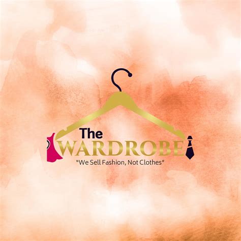 The Wardrobe | Kolkata