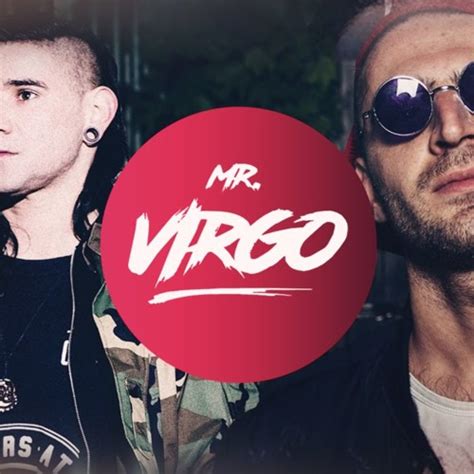 Stream Chicken Soup (Remix) **FREE DOWNLOAD** by Mr Virgo | Listen ...